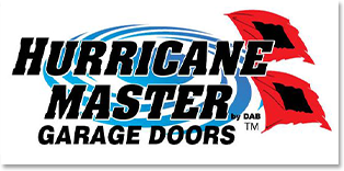 Hurricane Master Logo