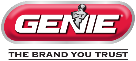 Genie Logo
