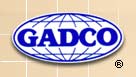 Gadco Logo