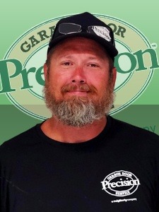 Employee photo of Bryant Johnson