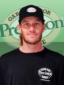 Employee photo of Derek Martens