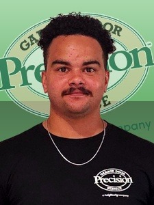 Employee photo of Jaden Stephens
