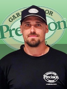 Employee photo of Jeff Dineen