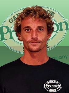 Employee photo of Kevin O'Neill